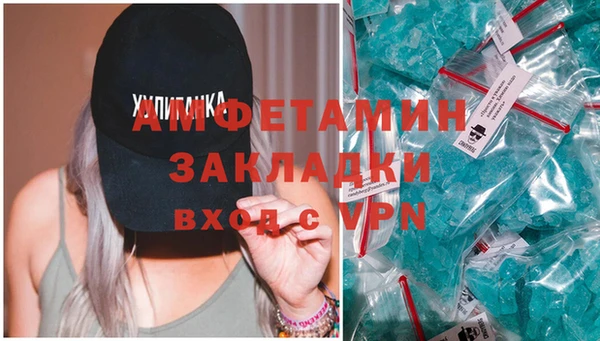 ГАЛЛЮЦИНОГЕННЫЕ ГРИБЫ Алексин